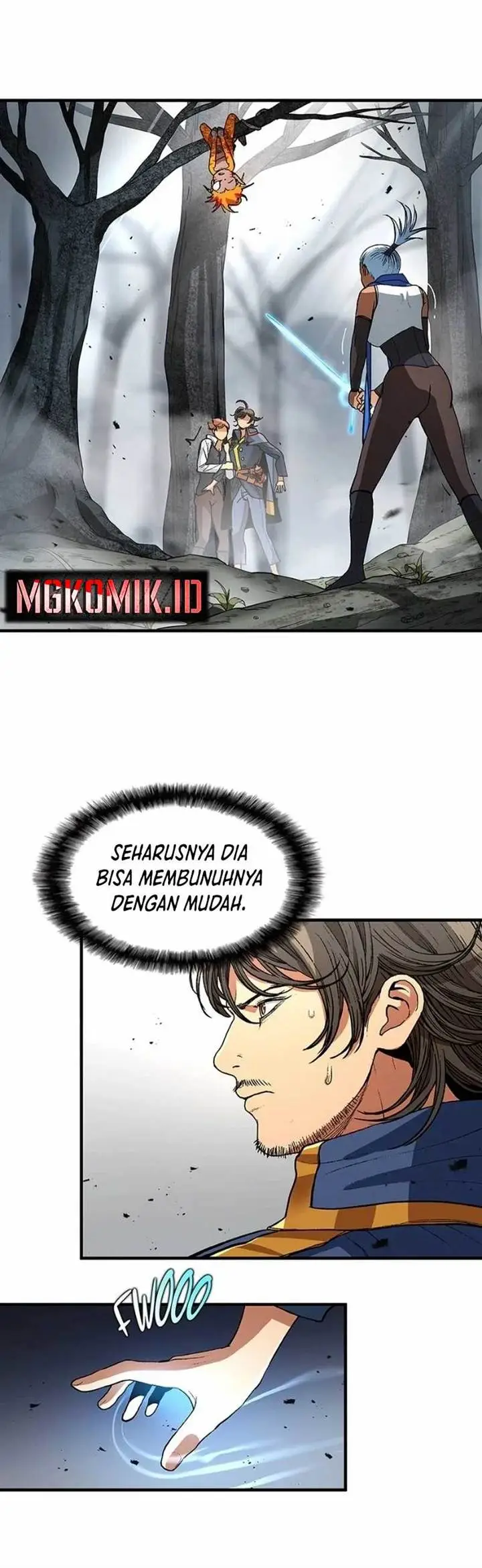 image-komik-return-of-the-runebound-professor-chapter-11-2/38