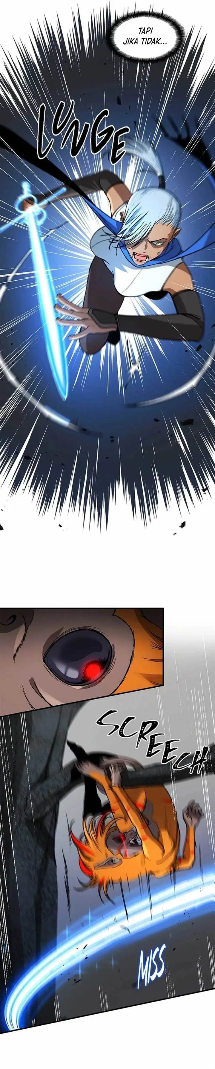 image-komik-return-of-the-runebound-professor-chapter-11-3/38