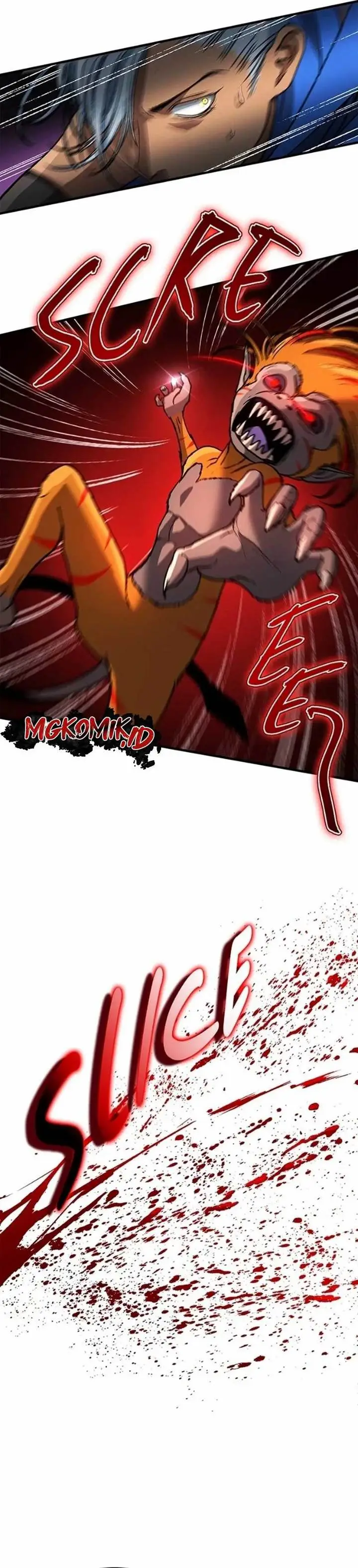 image-komik-return-of-the-runebound-professor-chapter-11-4/38