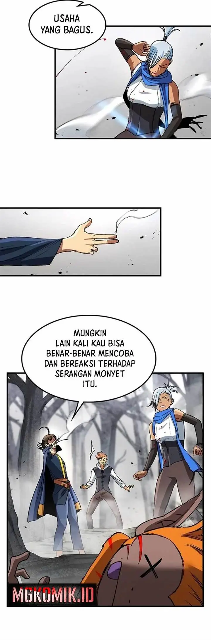 image-komik-return-of-the-runebound-professor-chapter-11-5/38