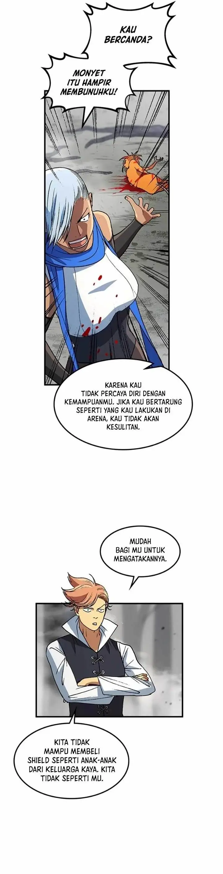 image-komik-return-of-the-runebound-professor-chapter-11-6/38