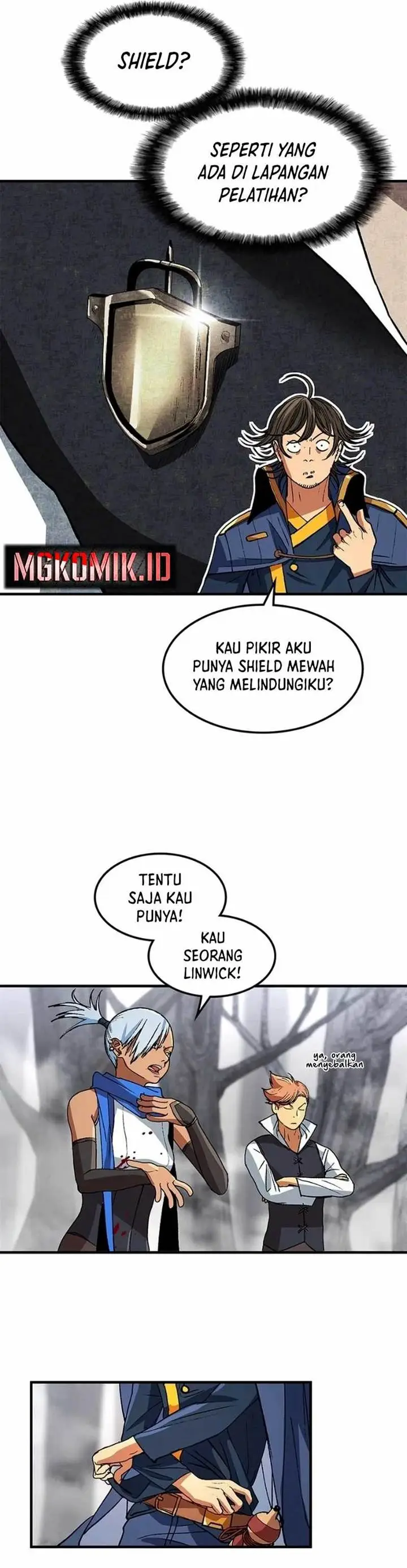image-komik-return-of-the-runebound-professor-chapter-11-7/38