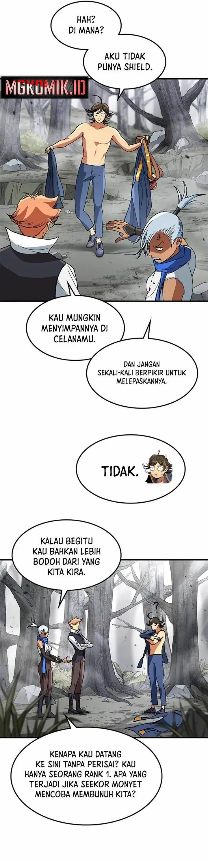 image-komik-return-of-the-runebound-professor-chapter-11-8/38