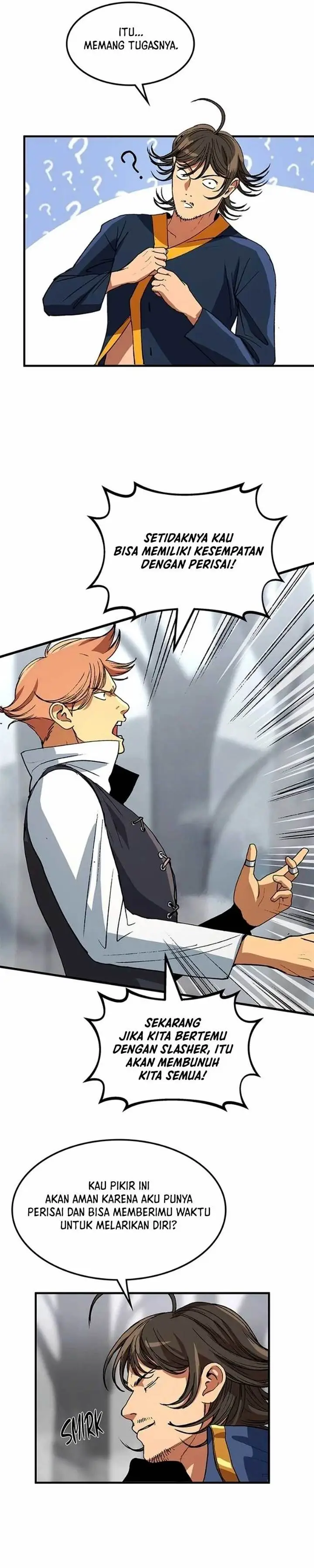 image-komik-return-of-the-runebound-professor-chapter-11-9/38