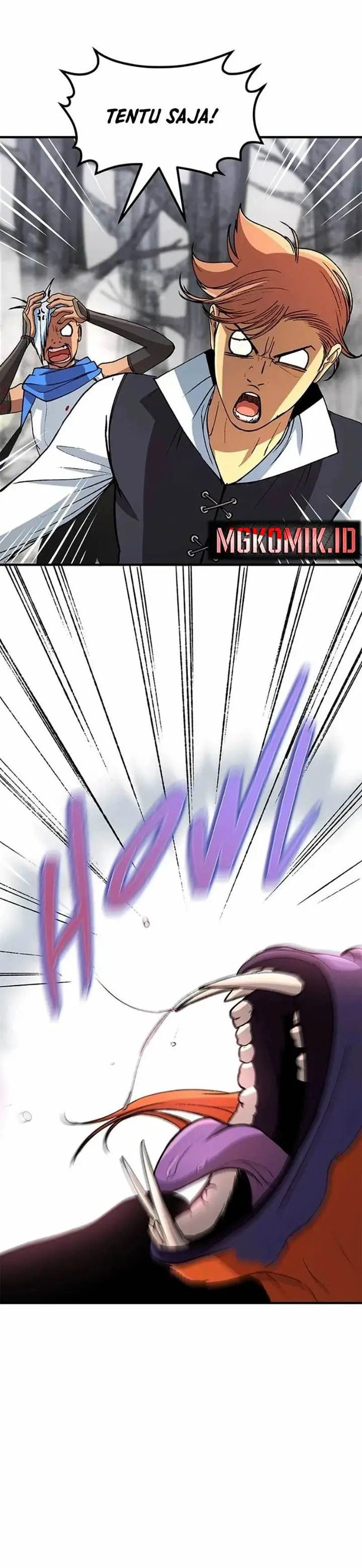 image-komik-return-of-the-runebound-professor-chapter-11-10/38