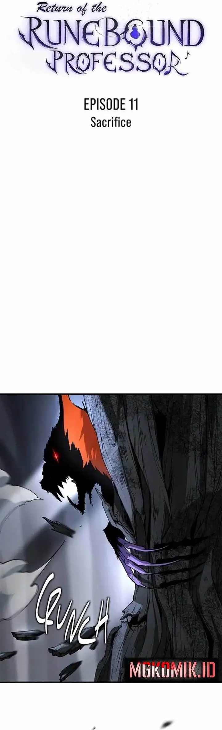 image-komik-return-of-the-runebound-professor-chapter-11-12/38