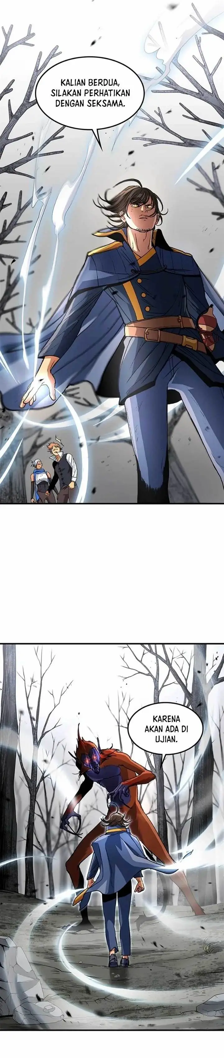 image-komik-return-of-the-runebound-professor-chapter-11-13/38