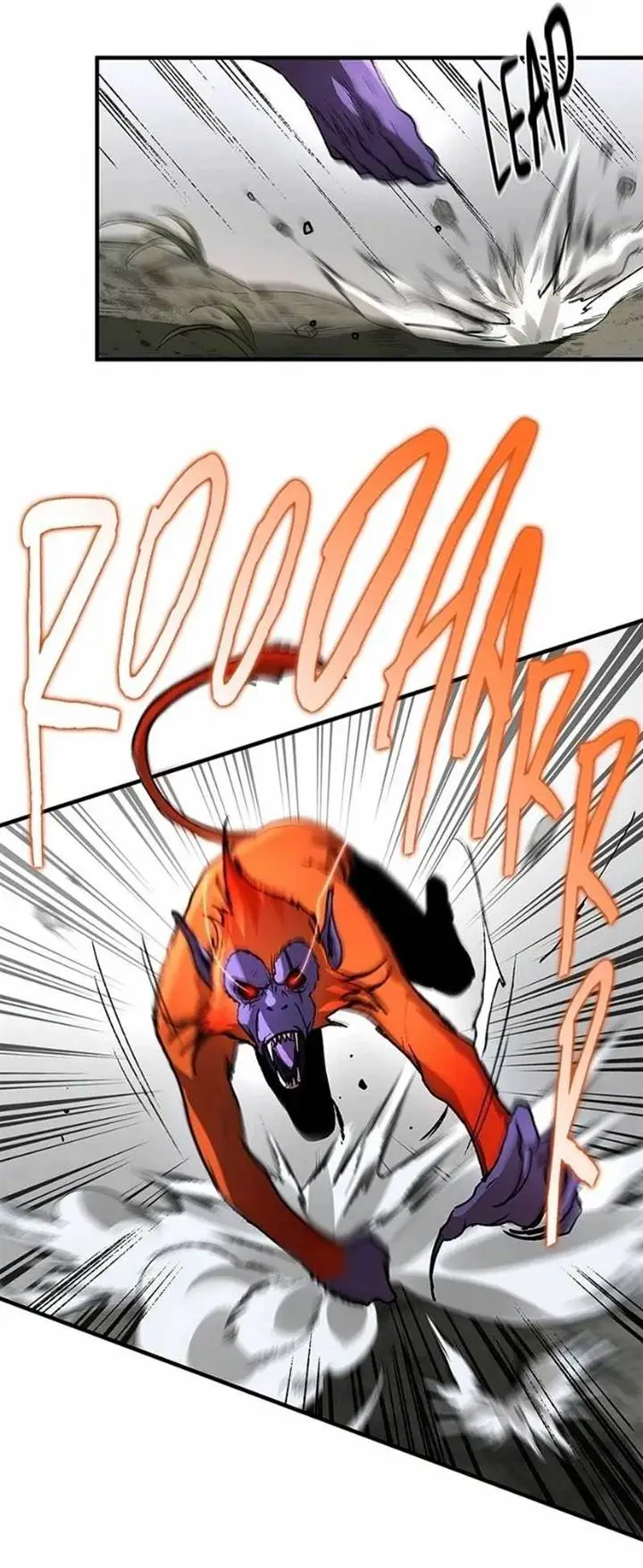 image-komik-return-of-the-runebound-professor-chapter-11-14/38