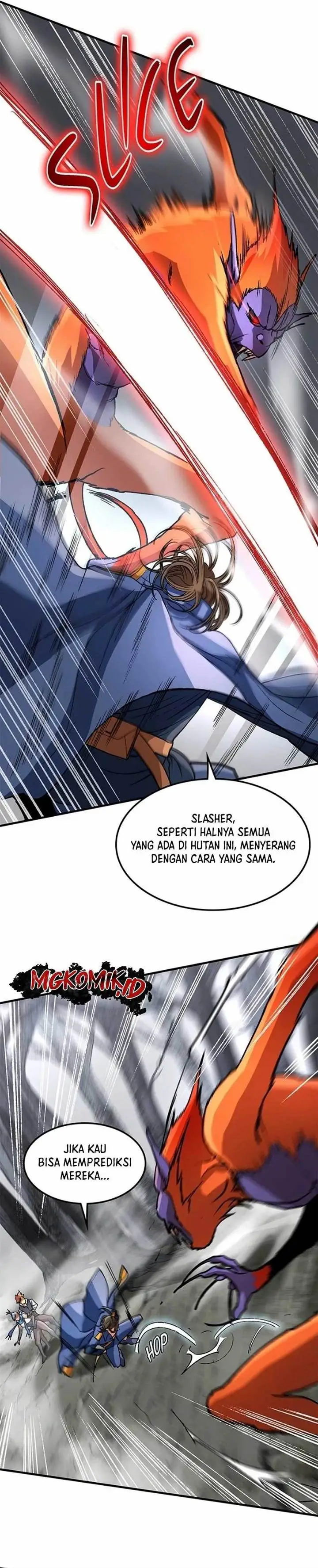 image-komik-return-of-the-runebound-professor-chapter-11-15/38