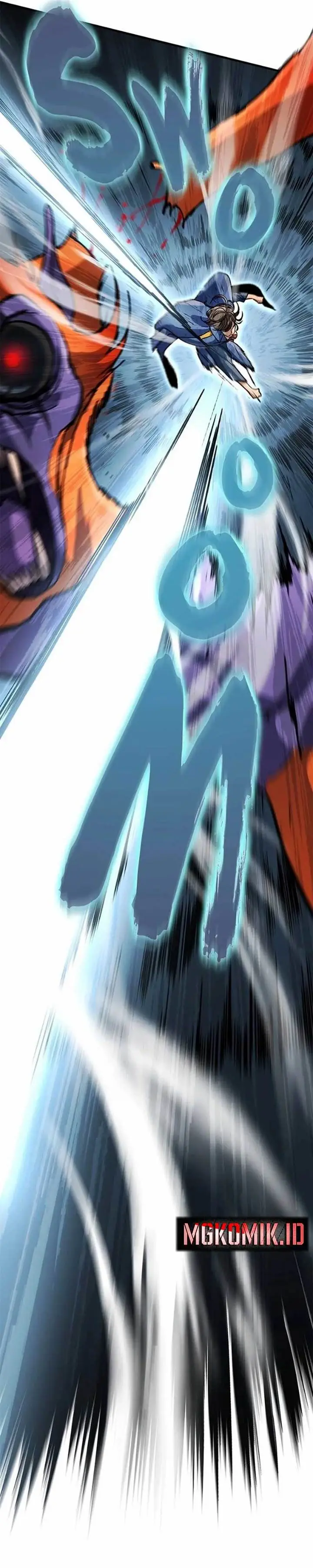 image-komik-return-of-the-runebound-professor-chapter-11-17/38