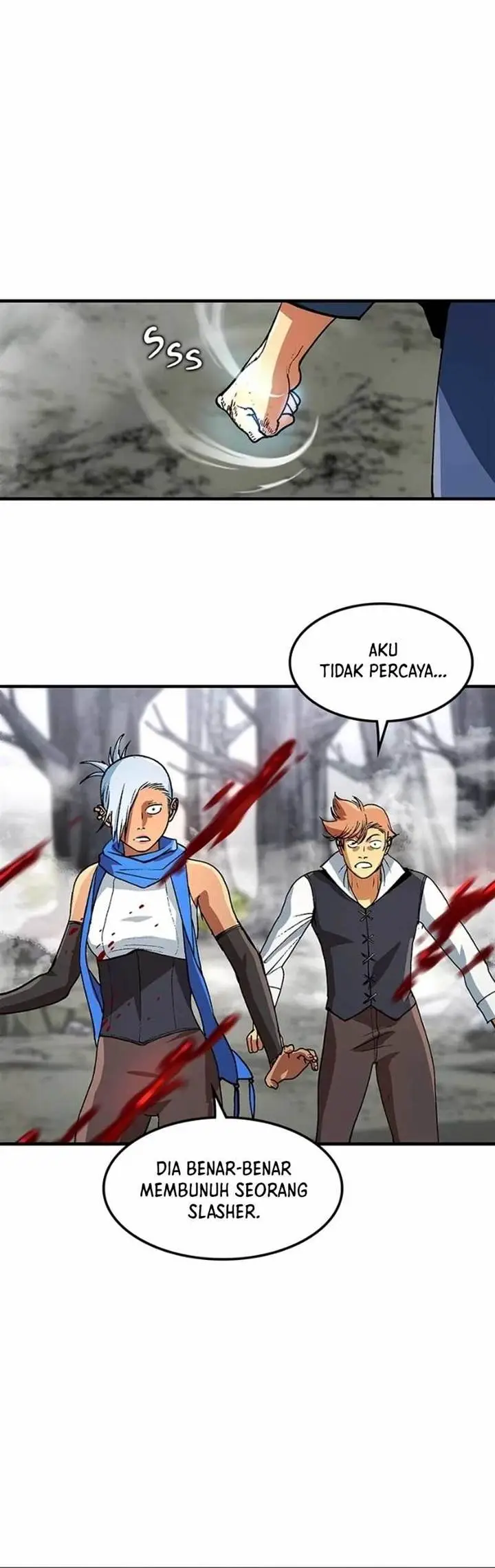 image-komik-return-of-the-runebound-professor-chapter-11-18/38