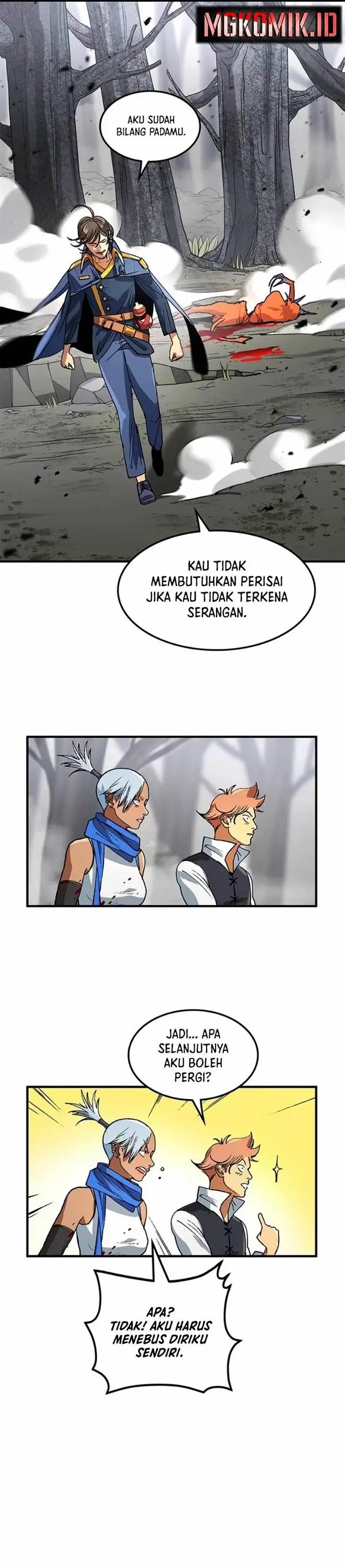 image-komik-return-of-the-runebound-professor-chapter-11-19/38