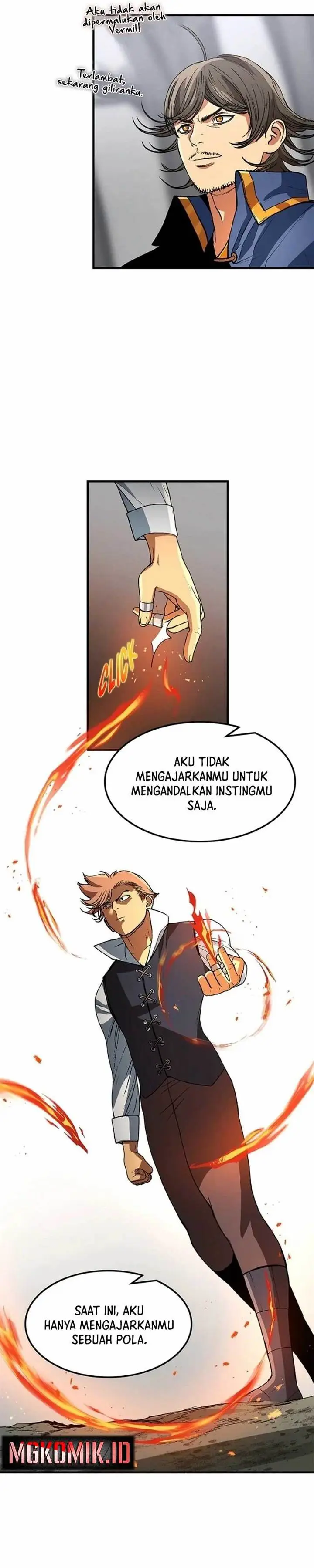 image-komik-return-of-the-runebound-professor-chapter-11-20/38