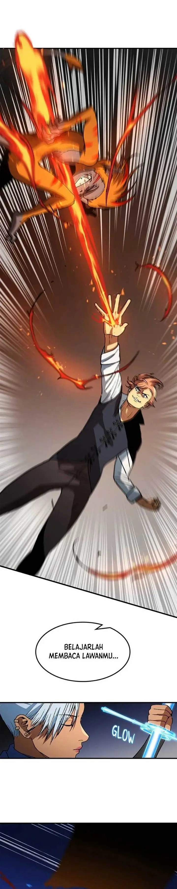 image-komik-return-of-the-runebound-professor-chapter-11-21/38