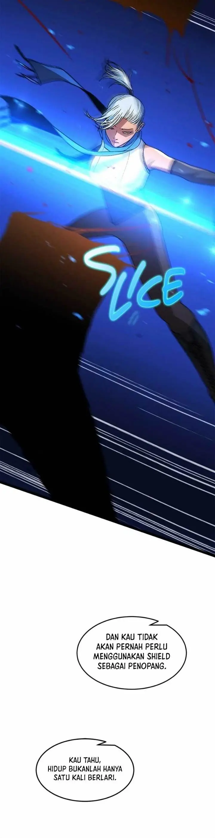 image-komik-return-of-the-runebound-professor-chapter-11-22/38