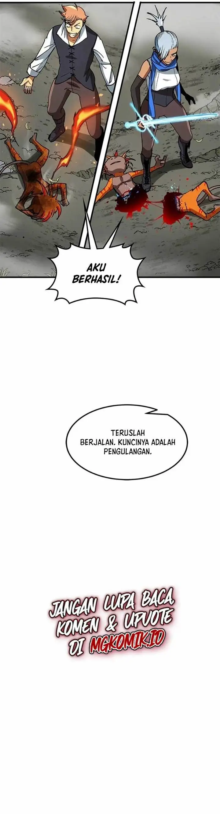 image-komik-return-of-the-runebound-professor-chapter-11-23/38