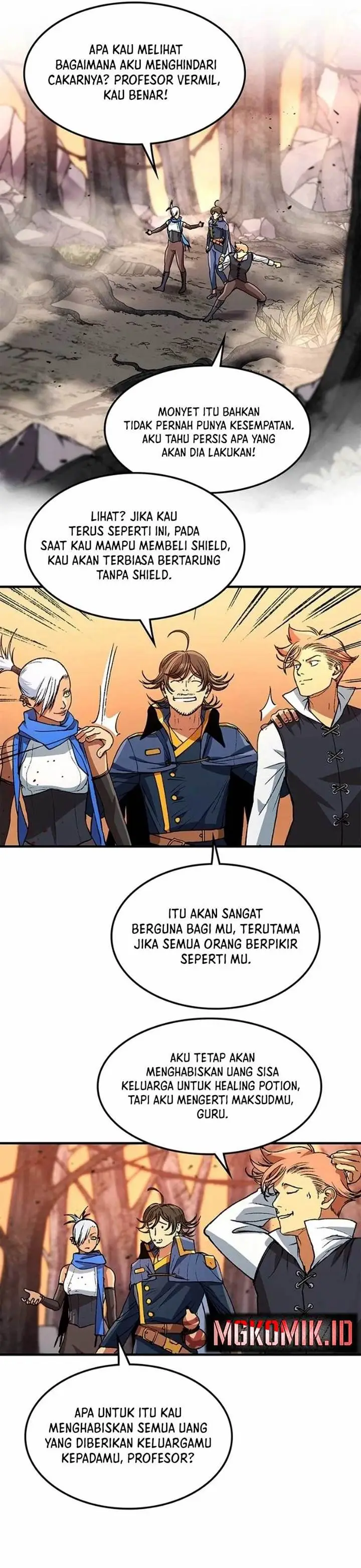 image-komik-return-of-the-runebound-professor-chapter-11-24/38