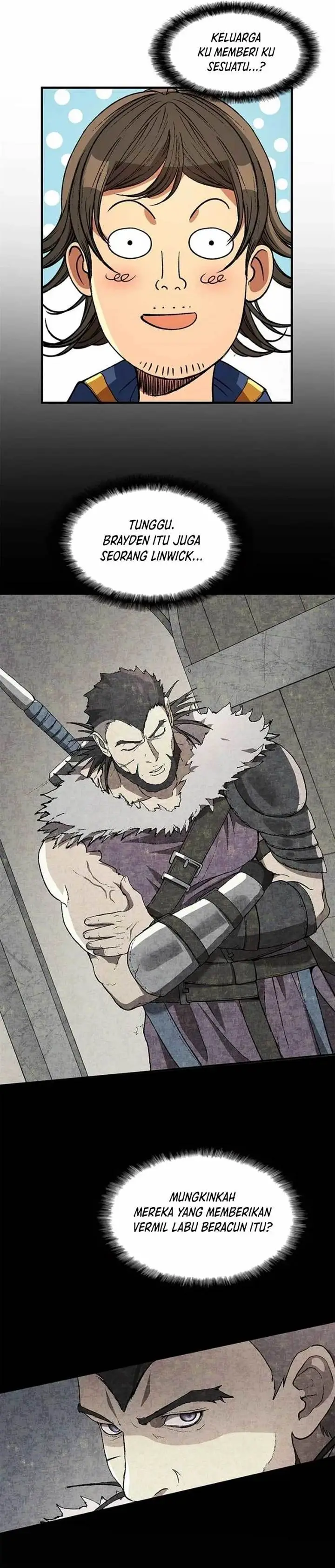 image-komik-return-of-the-runebound-professor-chapter-11-25/38