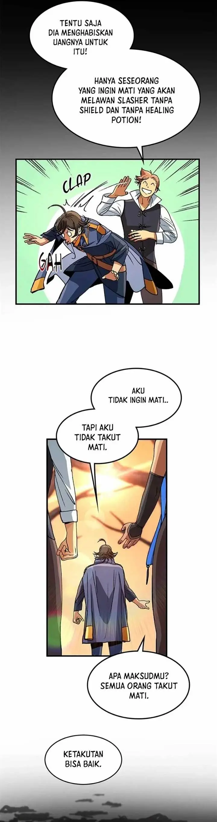 image-komik-return-of-the-runebound-professor-chapter-11-26/38