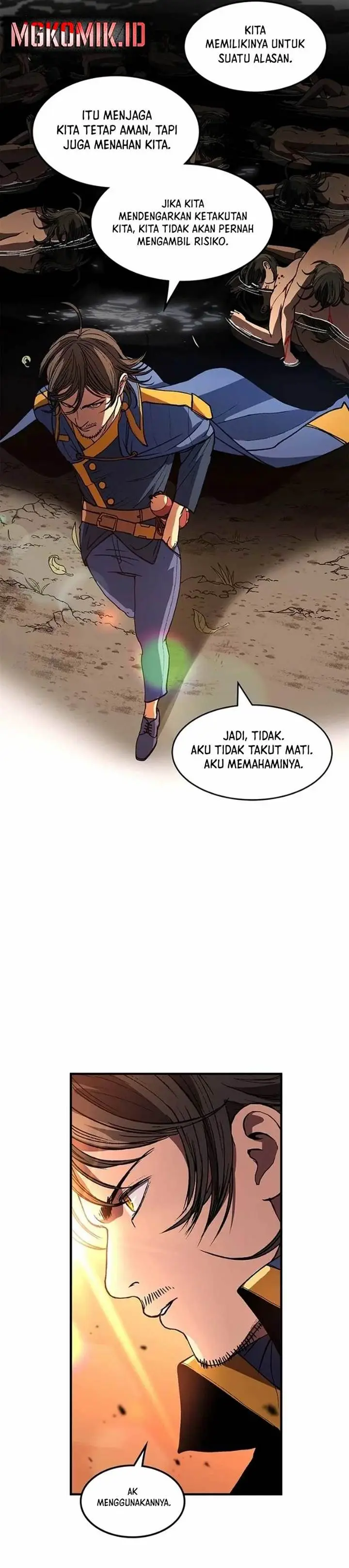 image-komik-return-of-the-runebound-professor-chapter-11-27/38