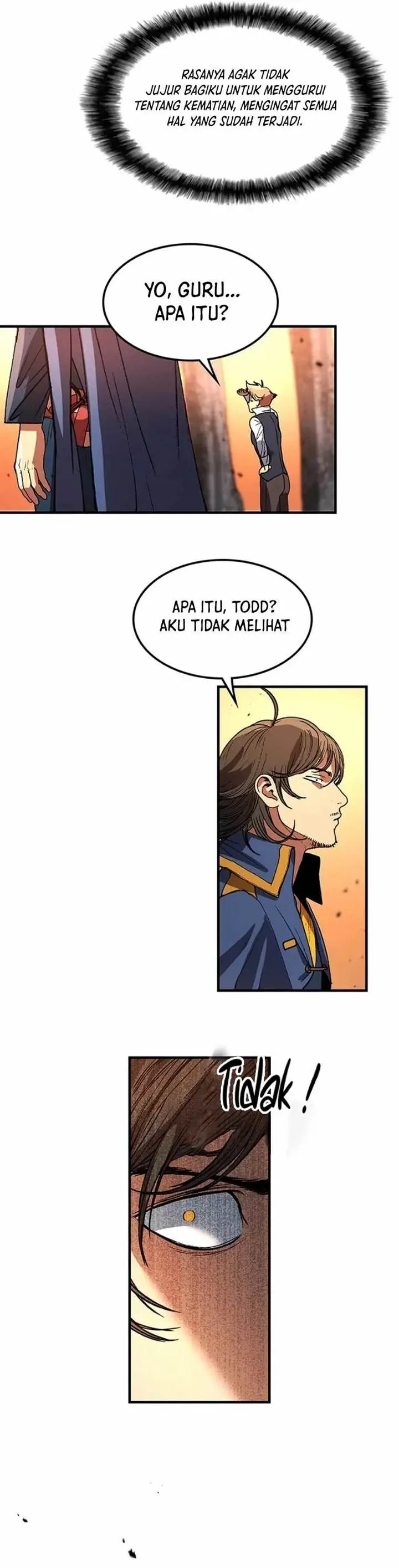 image-komik-return-of-the-runebound-professor-chapter-11-28/38