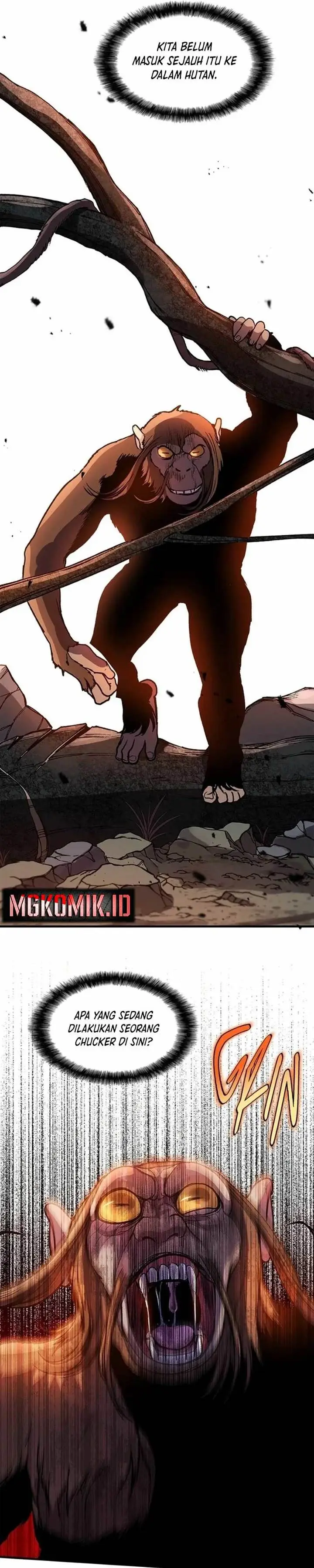 image-komik-return-of-the-runebound-professor-chapter-11-29/38