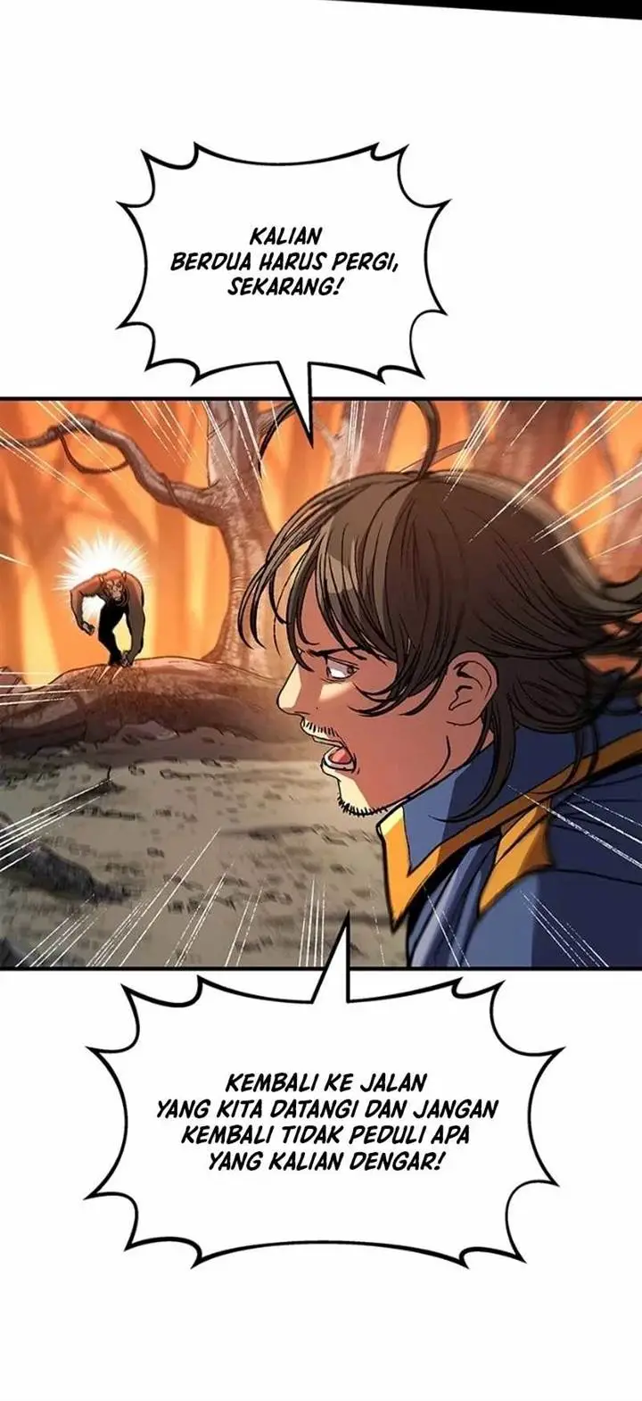 image-komik-return-of-the-runebound-professor-chapter-11-30/38