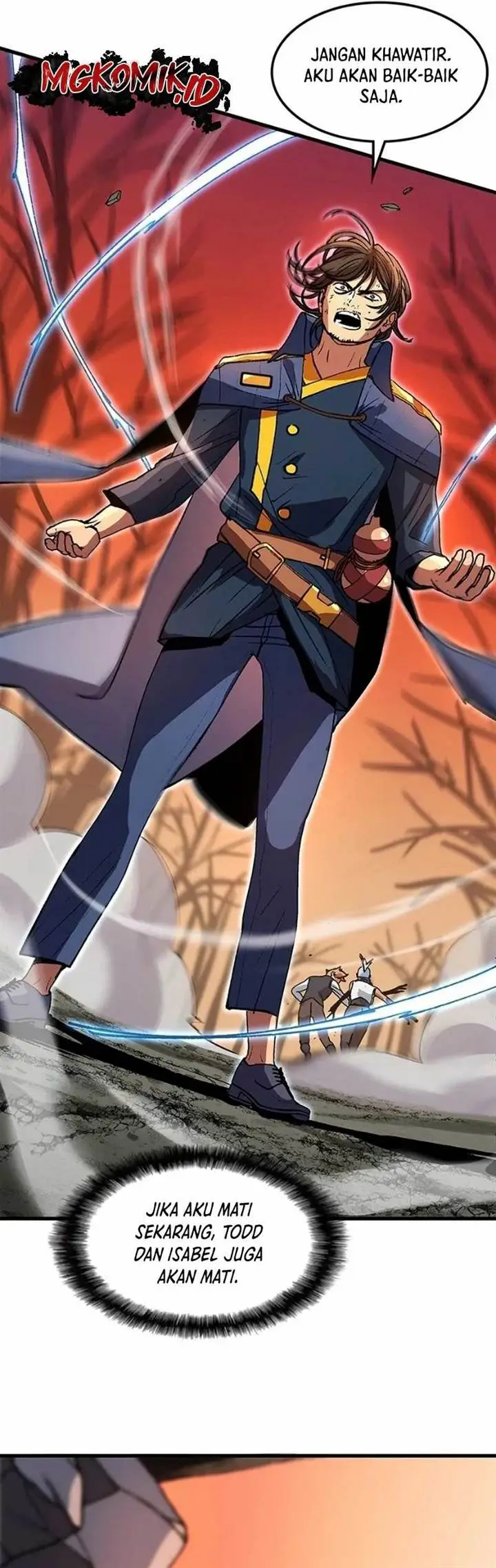 image-komik-return-of-the-runebound-professor-chapter-11-32/38