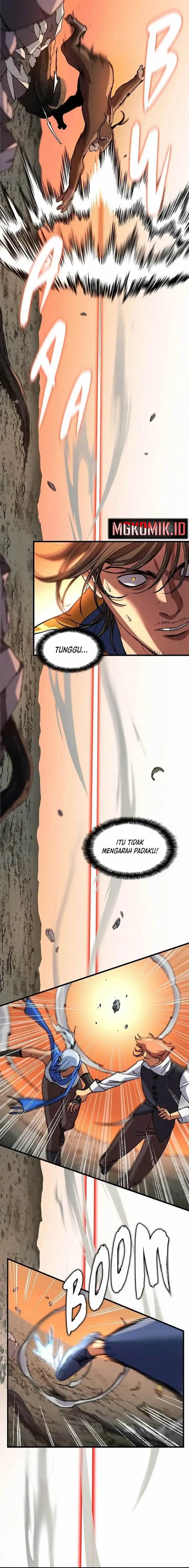 image-komik-return-of-the-runebound-professor-chapter-11-33/38