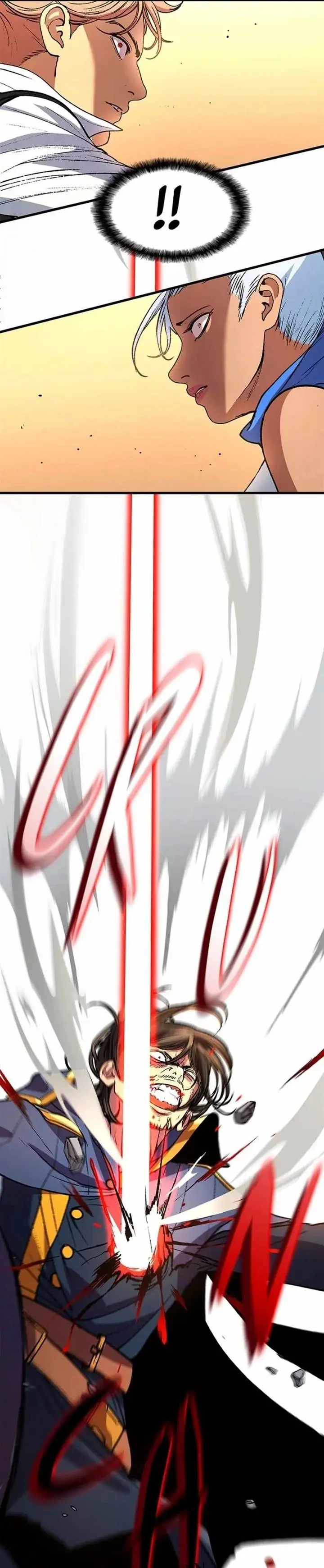 image-komik-return-of-the-runebound-professor-chapter-11-34/38