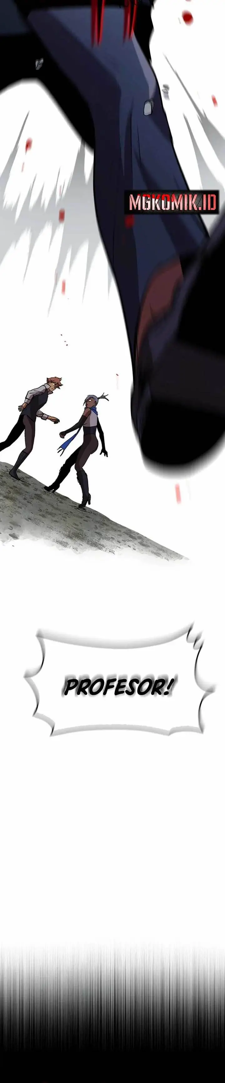 image-komik-return-of-the-runebound-professor-chapter-11-35/38