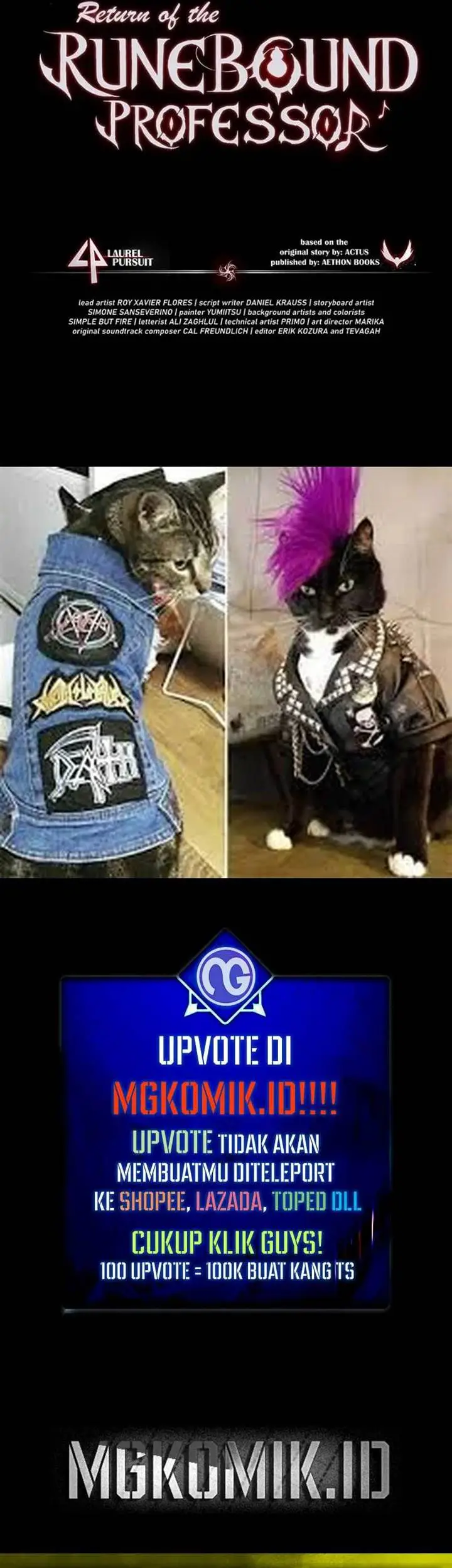 image-komik-return-of-the-runebound-professor-chapter-11-36/38