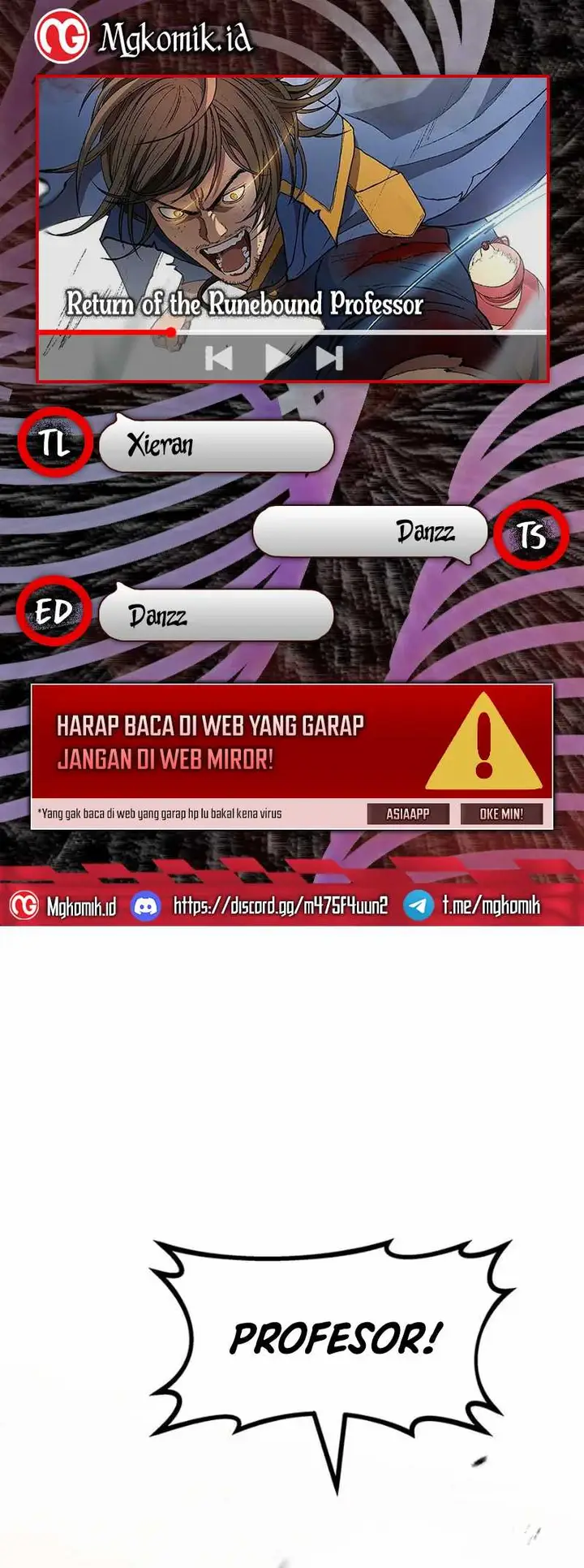 image-komik-return-of-the-runebound-professor-chapter-12-0/30