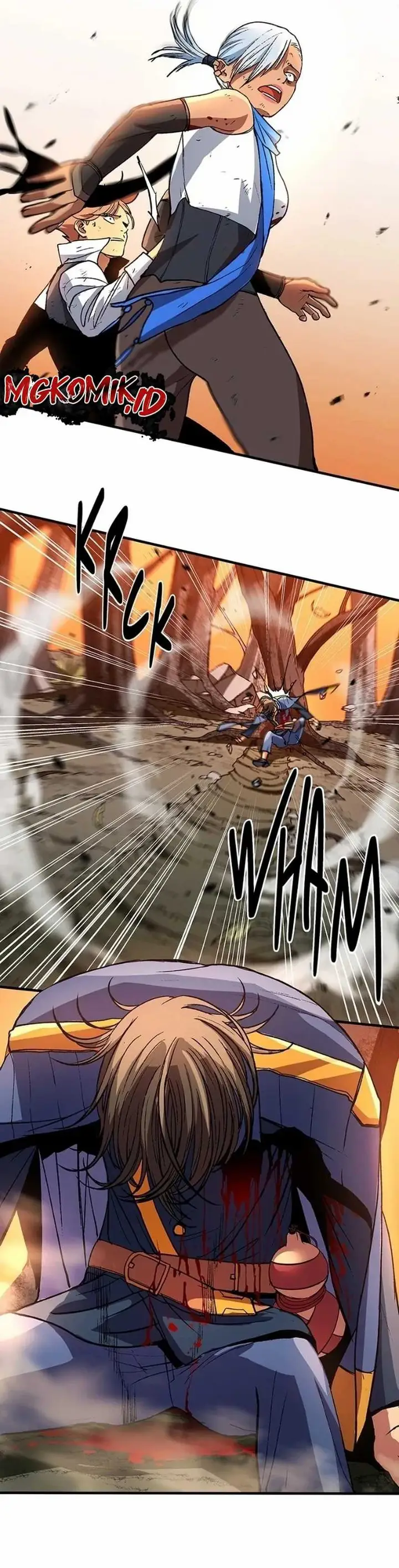 image-komik-return-of-the-runebound-professor-chapter-12-1/30