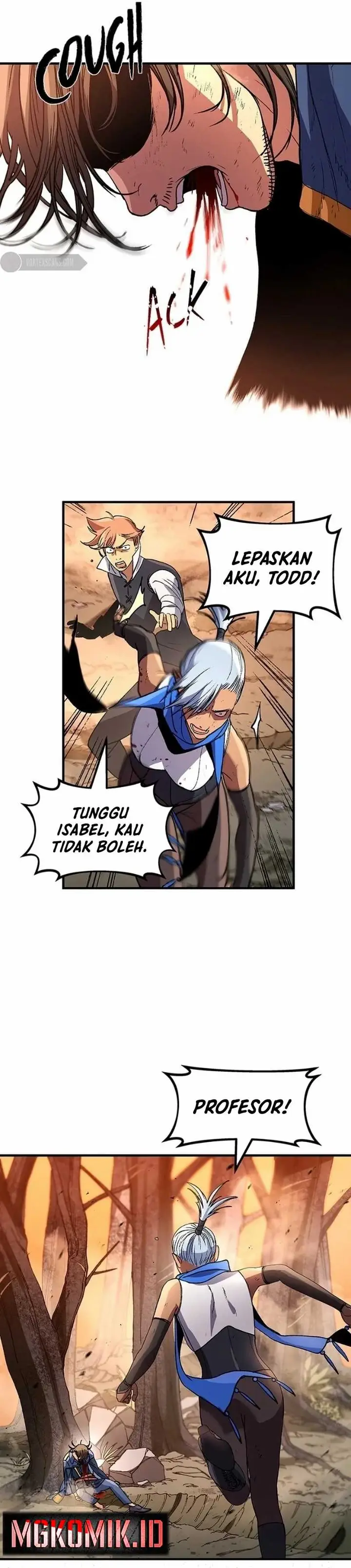 image-komik-return-of-the-runebound-professor-chapter-12-2/30