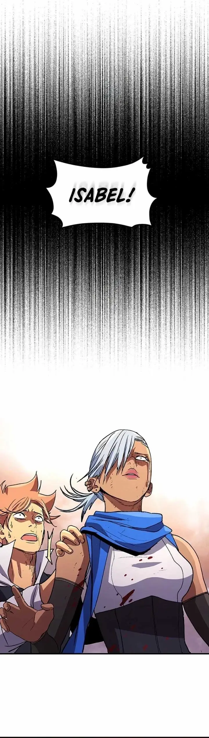 image-komik-return-of-the-runebound-professor-chapter-12-3/30