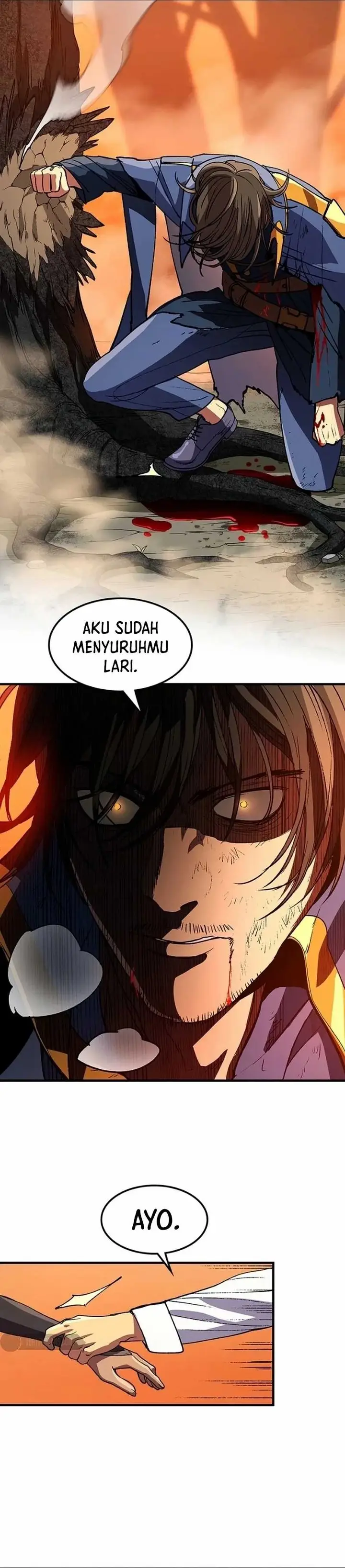 image-komik-return-of-the-runebound-professor-chapter-12-4/30