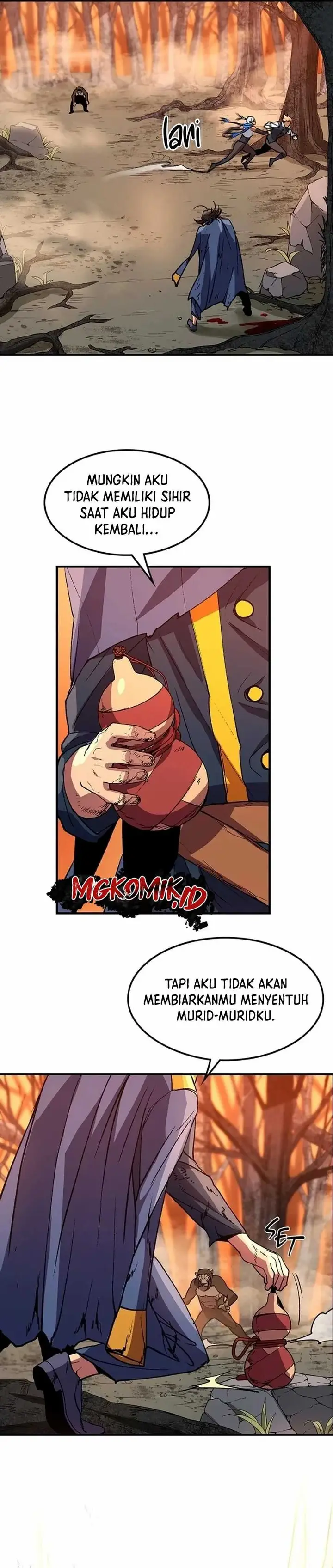 image-komik-return-of-the-runebound-professor-chapter-12-5/30