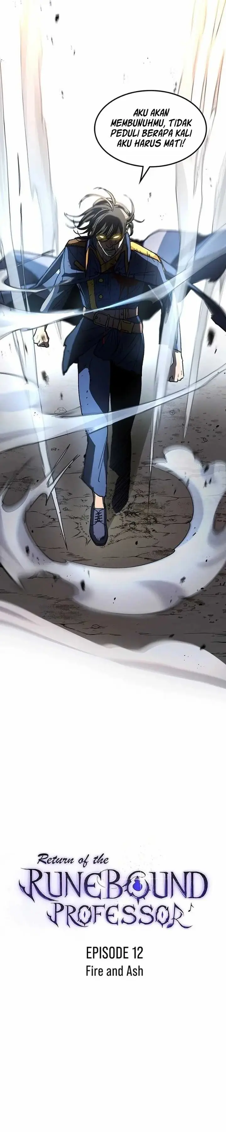 image-komik-return-of-the-runebound-professor-chapter-12-6/30