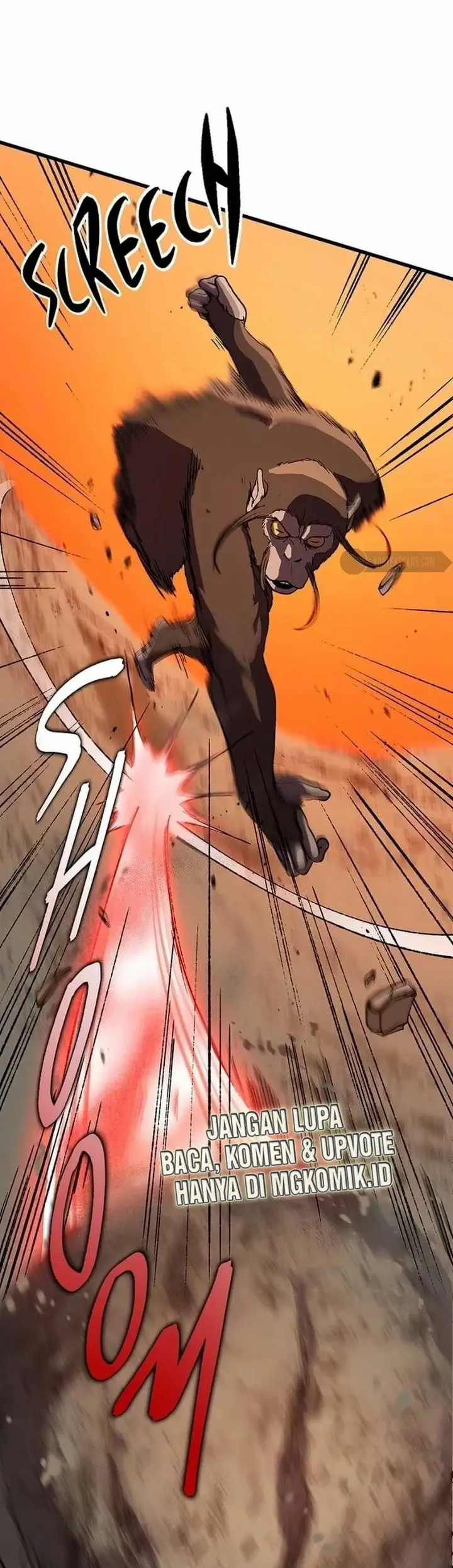 image-komik-return-of-the-runebound-professor-chapter-12-7/30