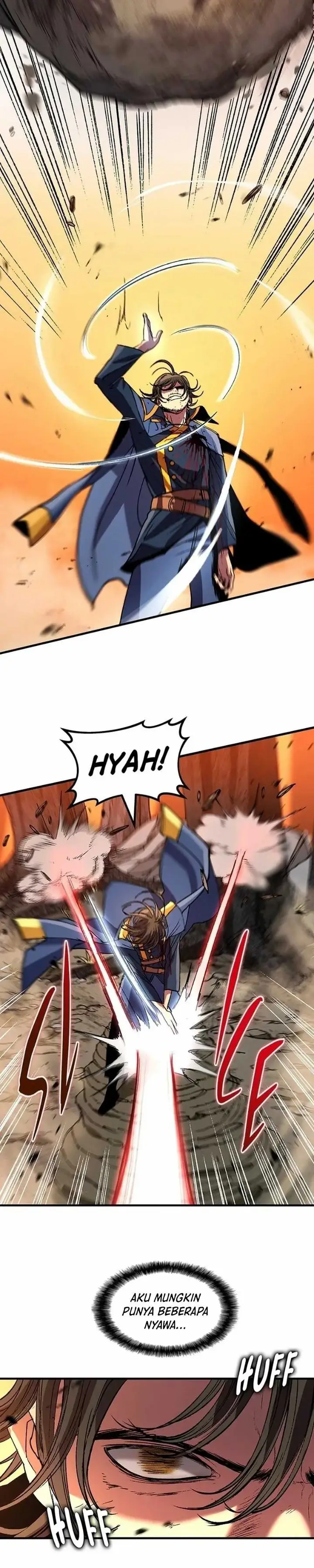 image-komik-return-of-the-runebound-professor-chapter-12-8/30