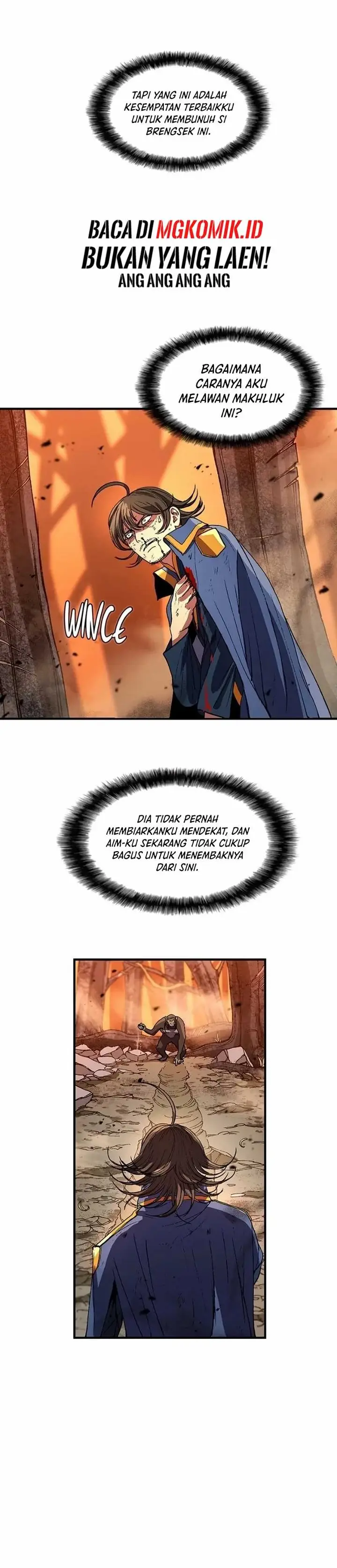 image-komik-return-of-the-runebound-professor-chapter-12-9/30