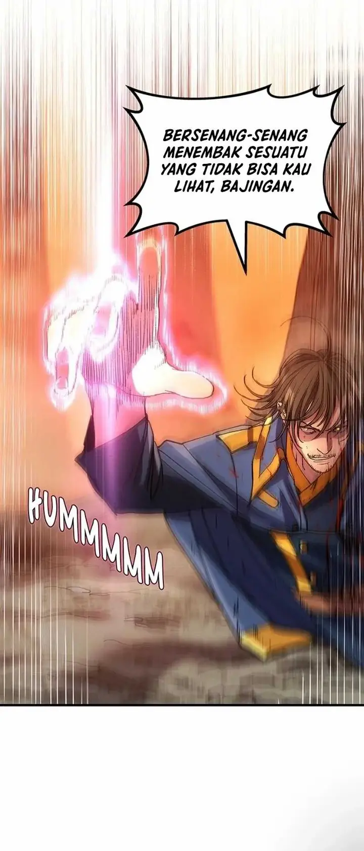 image-komik-return-of-the-runebound-professor-chapter-12-11/30