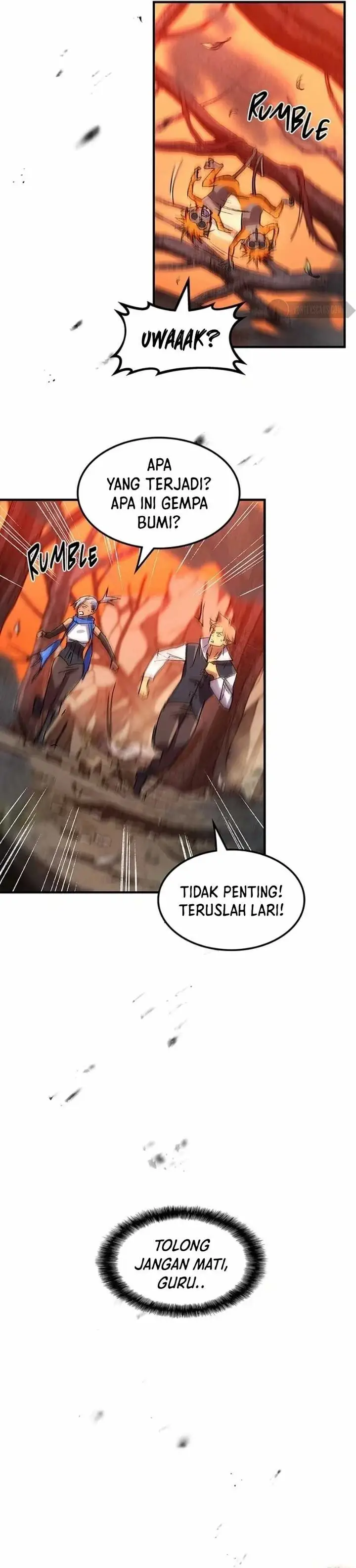 image-komik-return-of-the-runebound-professor-chapter-12-13/30