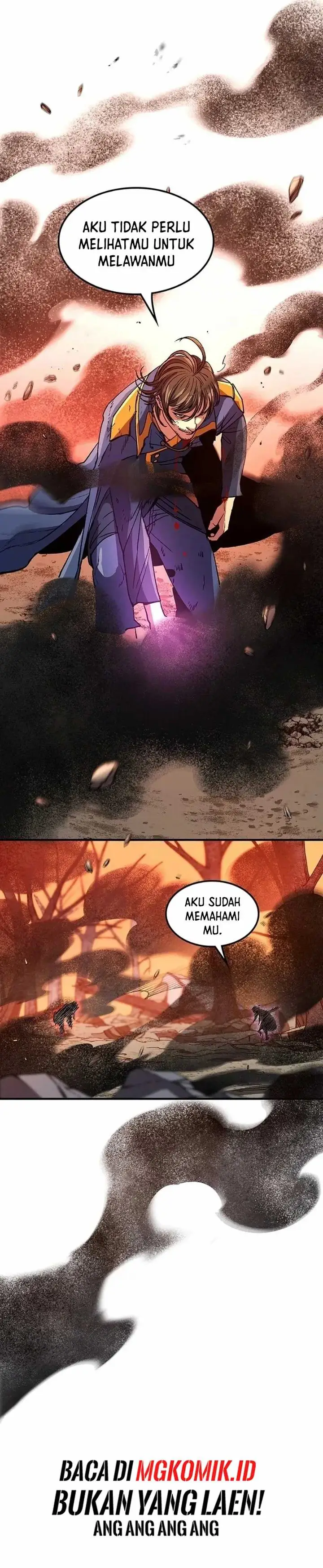 image-komik-return-of-the-runebound-professor-chapter-12-14/30