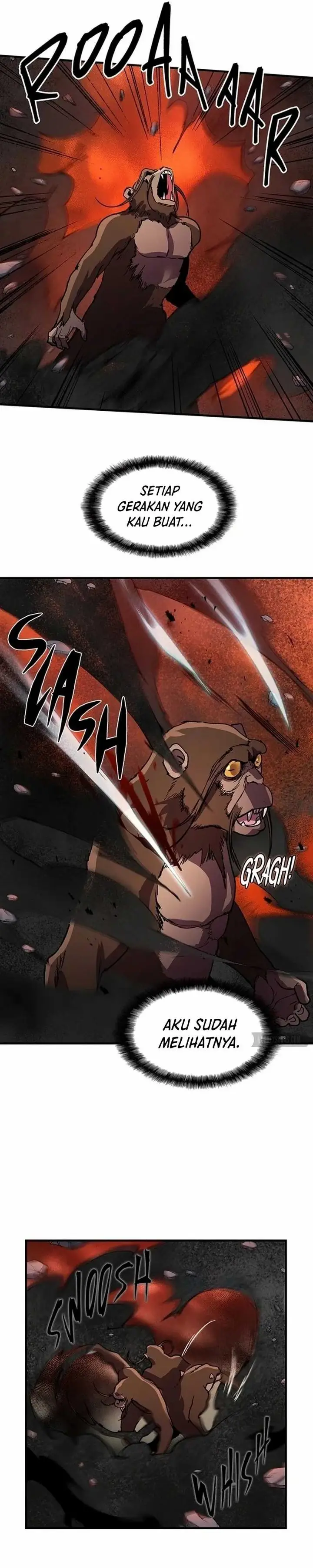 image-komik-return-of-the-runebound-professor-chapter-12-15/30