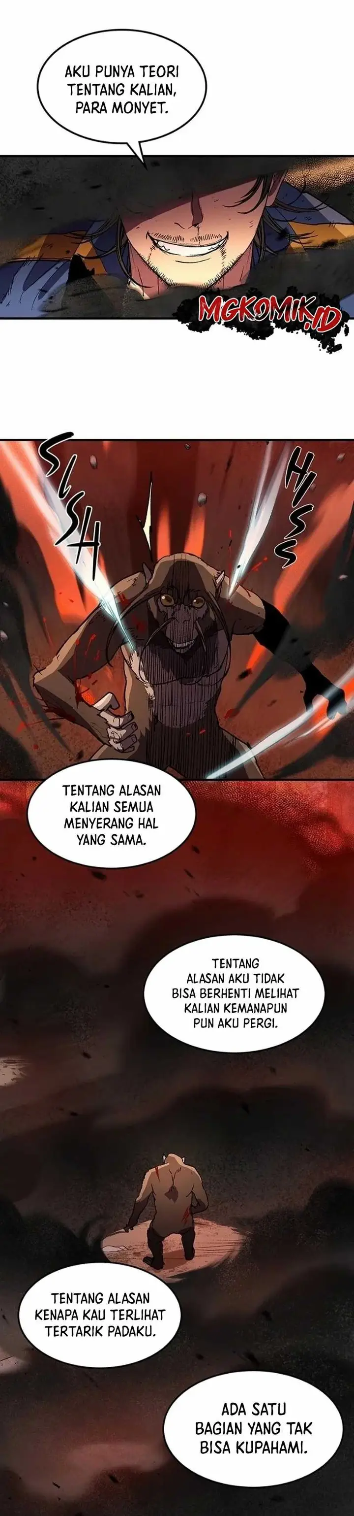 image-komik-return-of-the-runebound-professor-chapter-12-16/30