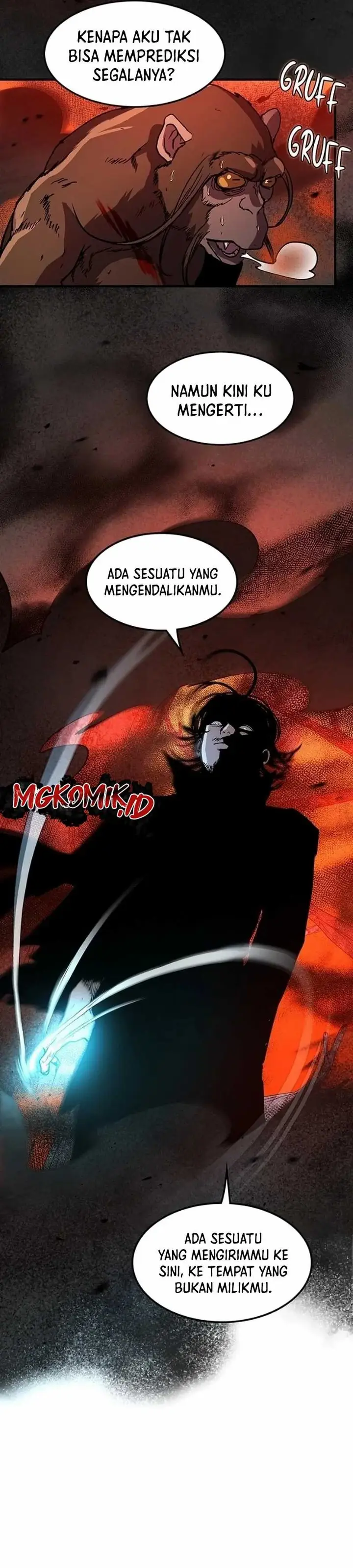 image-komik-return-of-the-runebound-professor-chapter-12-17/30