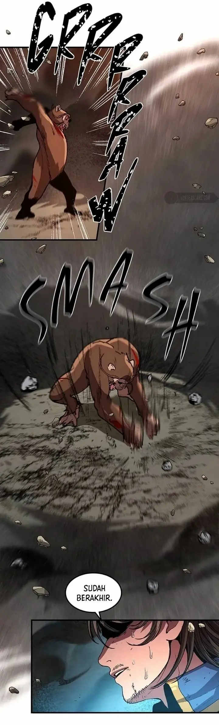 image-komik-return-of-the-runebound-professor-chapter-12-18/30