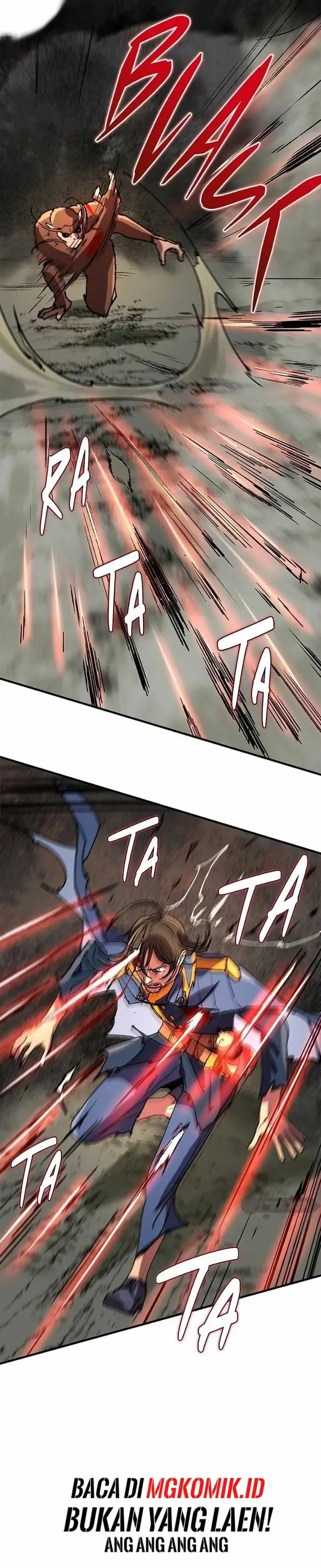 image-komik-return-of-the-runebound-professor-chapter-12-20/30